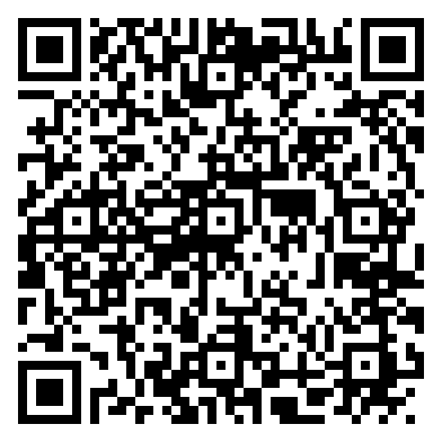 kod QR z danymi kontaktowymi 52386202400000