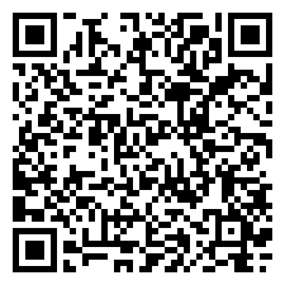 kod QR z danymi kontaktowymi 52934442500000