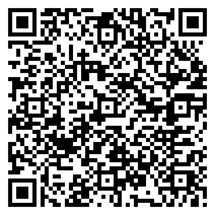 kod QR z danymi kontaktowymi 22165035600000