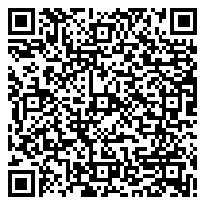 kod QR z danymi kontaktowymi 38263507600000