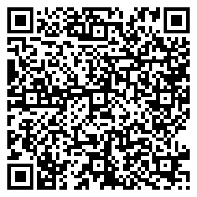 kod QR z danymi kontaktowymi 54144379600000