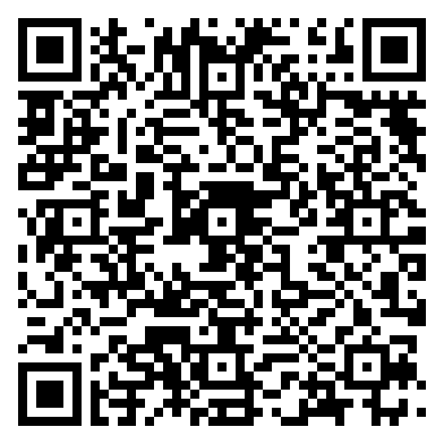 kod QR z danymi kontaktowymi 38698340800000
