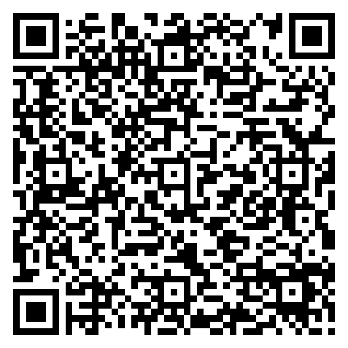 kod QR z danymi kontaktowymi 38918902000000