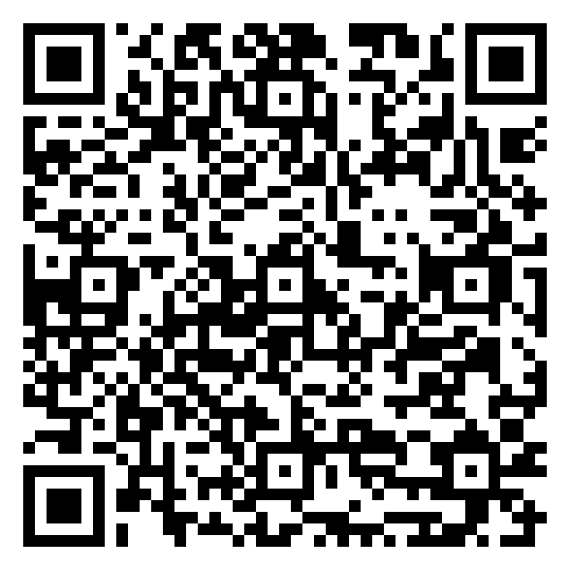 kod QR z danymi kontaktowymi 22105354800000