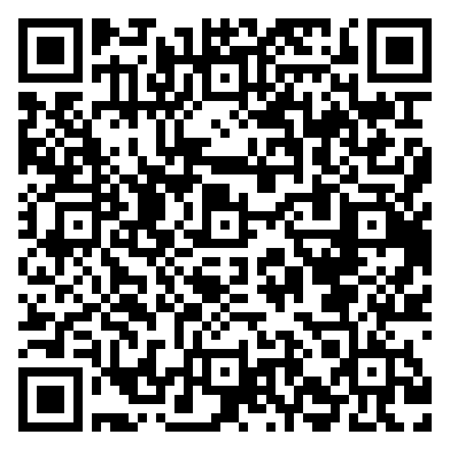kod QR z danymi kontaktowymi 32149939900000