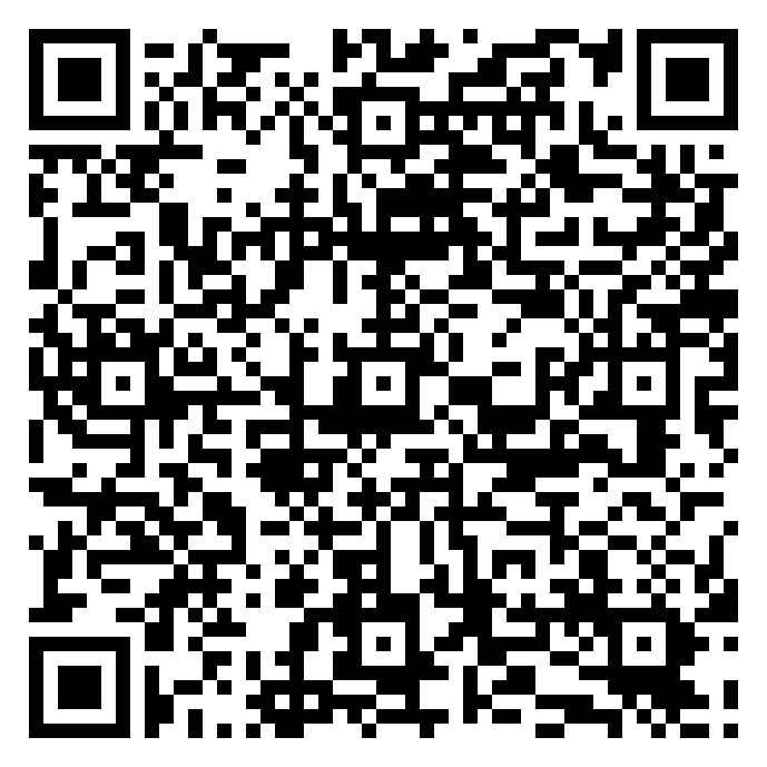 kod QR z danymi kontaktowymi 36939824100000