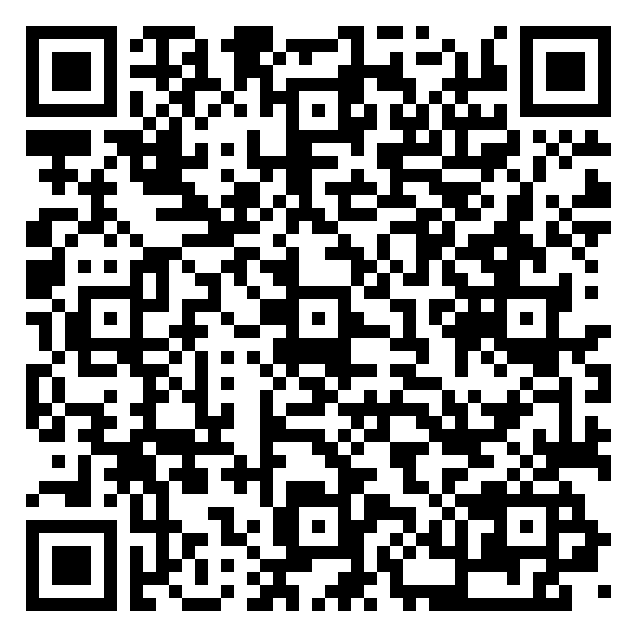 kod QR z danymi kontaktowymi 38299927500000