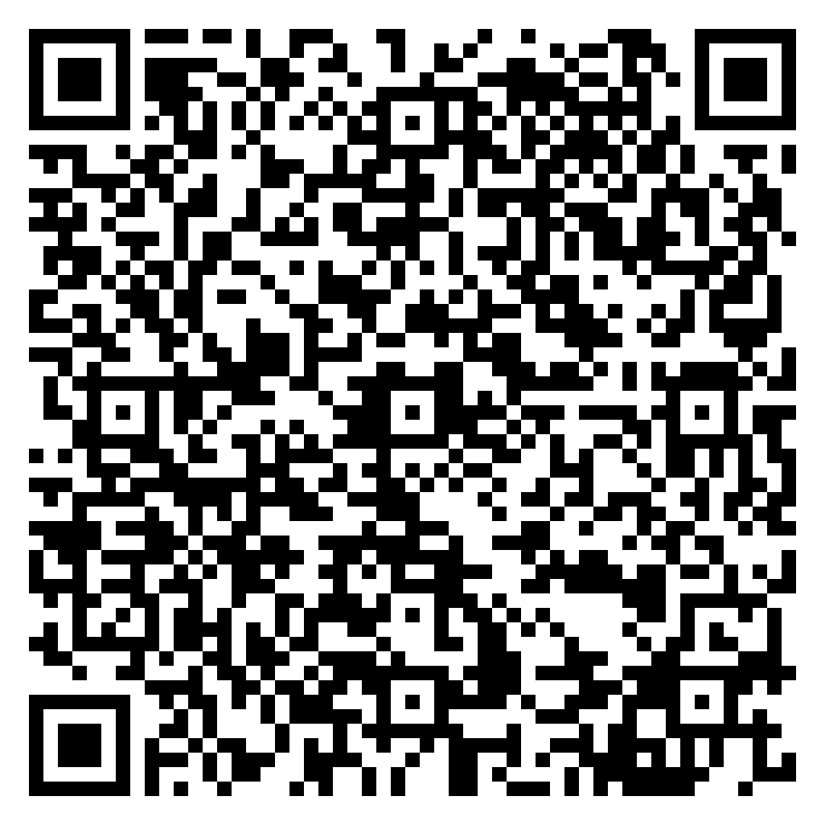 kod QR z danymi kontaktowymi 52499517000000