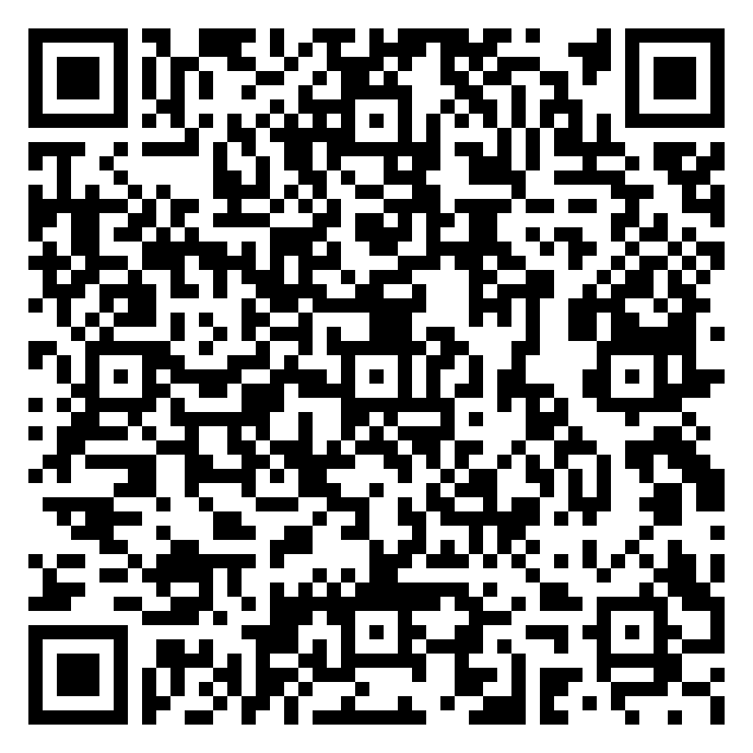 kod QR z danymi kontaktowymi 38272707400000