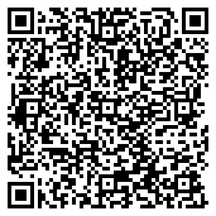 kod QR z danymi kontaktowymi 54144850000000
