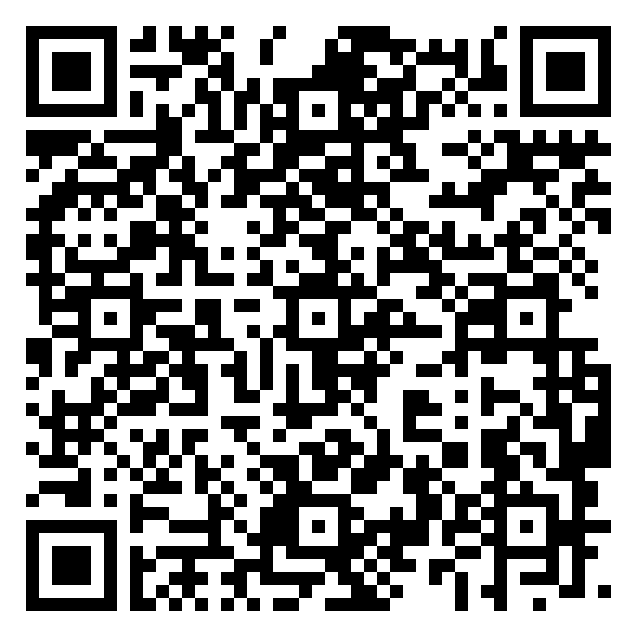 kod QR z danymi kontaktowymi 32130725300000
