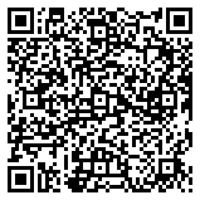 kod QR z danymi kontaktowymi 38298101600000