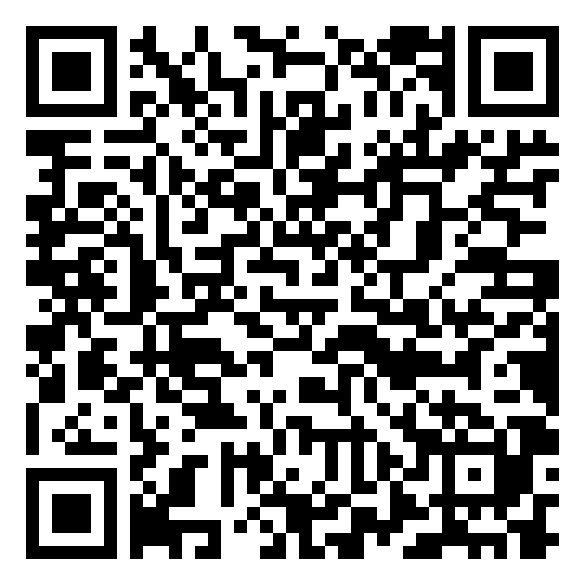 kod QR z danymi kontaktowymi 13050137100000