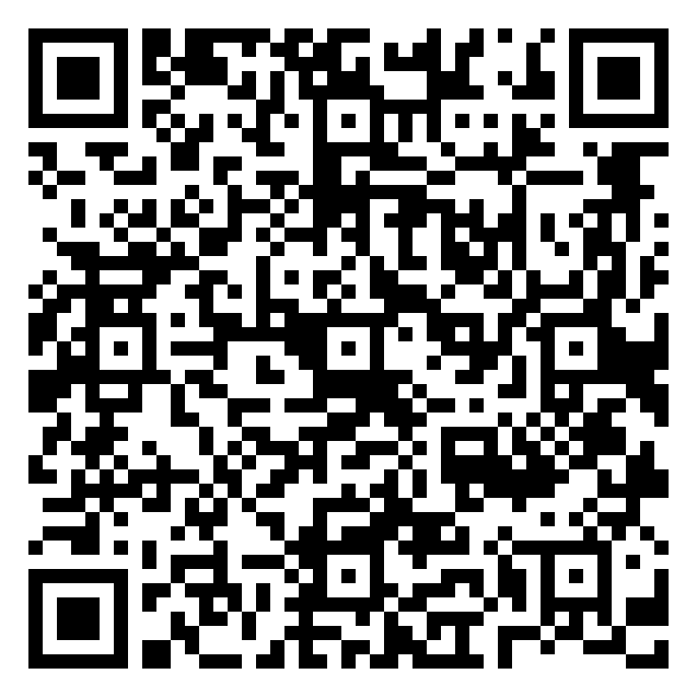 kod QR z danymi kontaktowymi 24044552600000