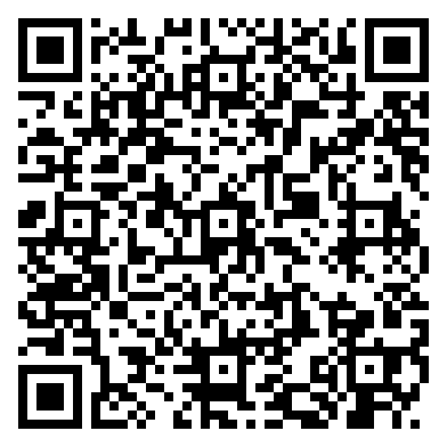kod QR z danymi kontaktowymi 52191748800000