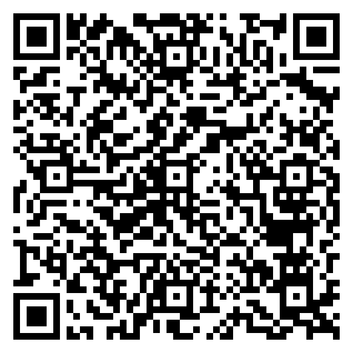 kod QR z danymi kontaktowymi 38834594200000