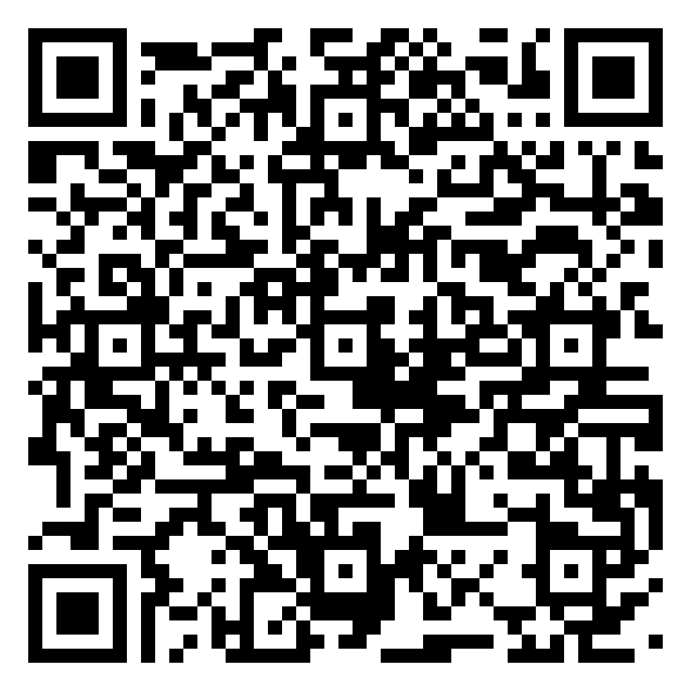 LODOWY RAJ Agnieszka Tetela kod QR z danymi kontaktowymi kod QR z danymi kontaktowymi 52464598400000