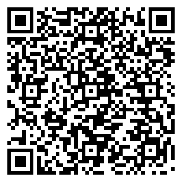 kod QR z danymi kontaktowymi 10041933900000