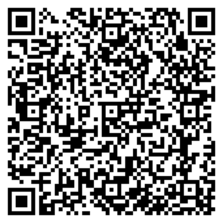 kod QR z danymi kontaktowymi 54165814300000