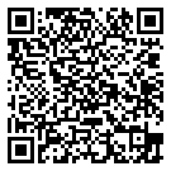 kod QR z danymi kontaktowymi 12321156900000