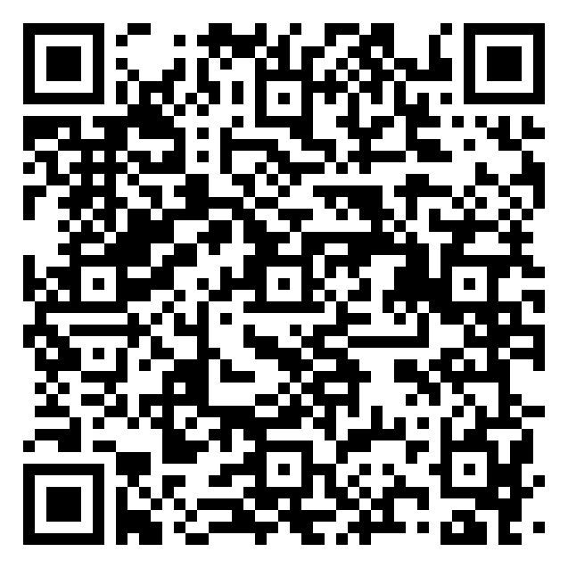 kod QR z danymi kontaktowymi 38133080200000
