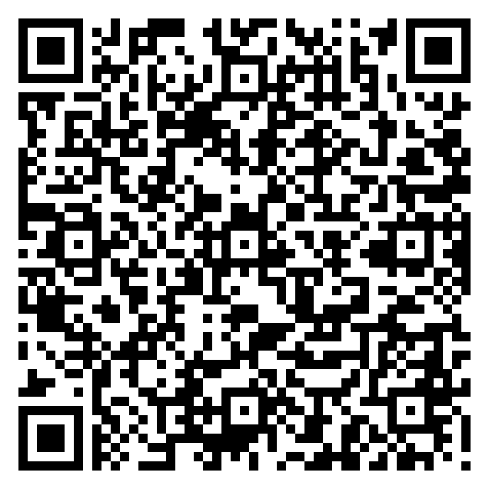 kod QR z danymi kontaktowymi 34086819800000