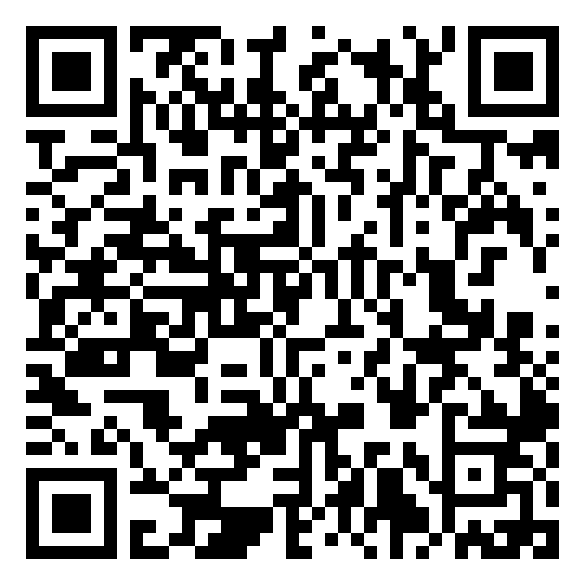 kod QR z danymi kontaktowymi 01616019700000