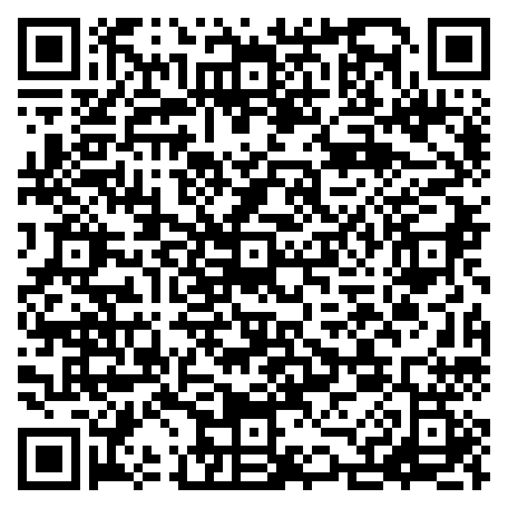 kod QR z danymi kontaktowymi 49203848700000