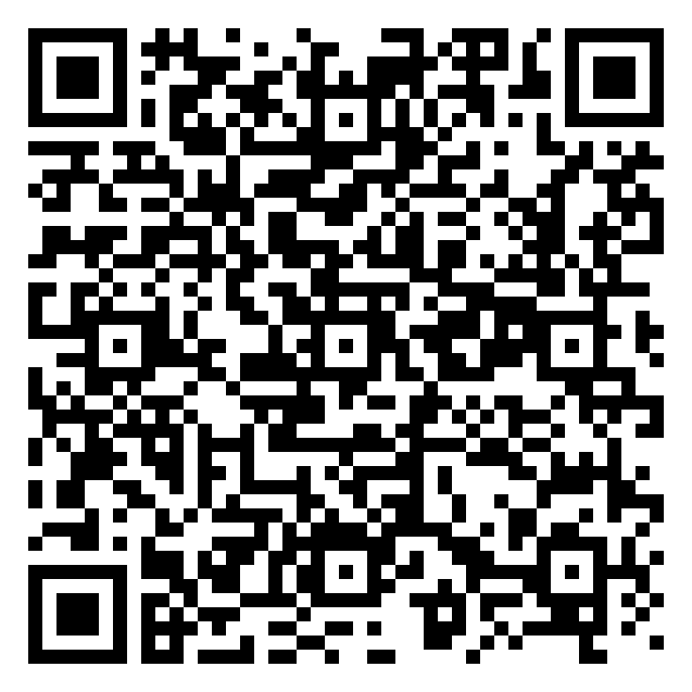 kod QR z danymi kontaktowymi 20011080500000