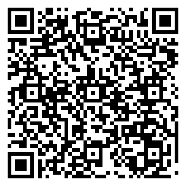 kod QR z danymi kontaktowymi 16033554100000