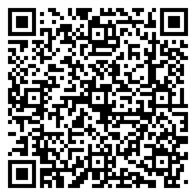 kod QR z danymi kontaktowymi 54086891500000