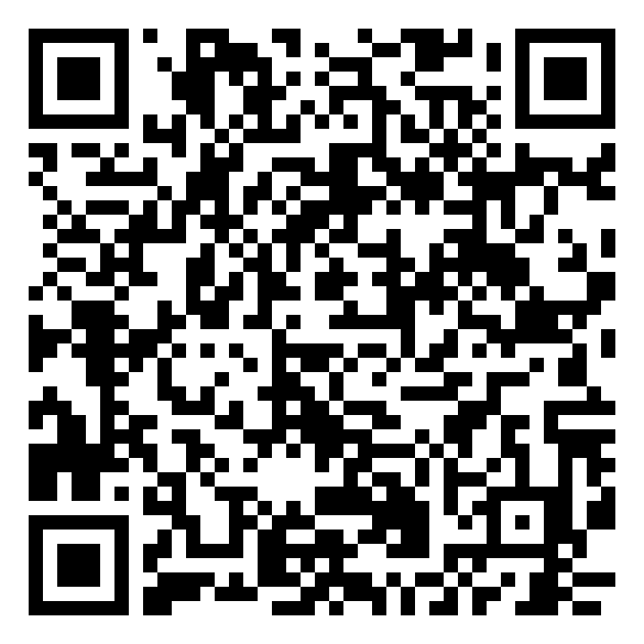 kod QR z danymi kontaktowymi 52854131300000