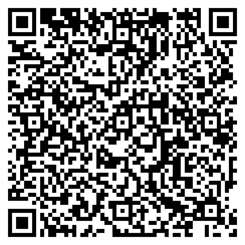 kod QR z danymi kontaktowymi 36570809300000