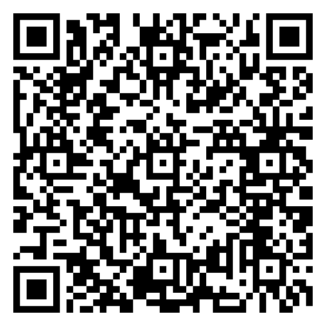 kod QR z danymi kontaktowymi 36969280000000