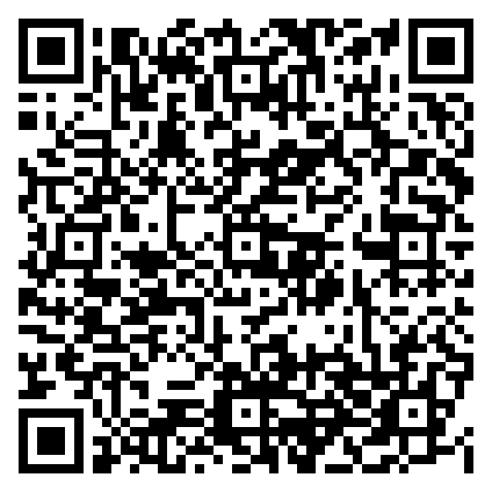 kod QR z danymi kontaktowymi 52227404100000
