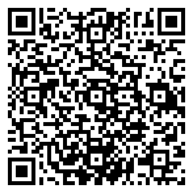 kod QR z danymi kontaktowymi 81008549800000