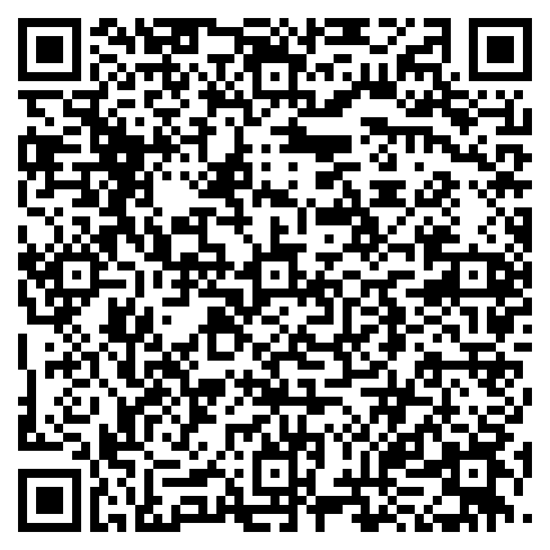kod QR z danymi kontaktowymi 12022477800000