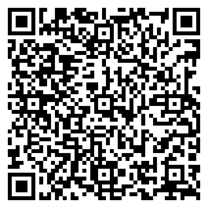 kod QR z danymi kontaktowymi 52825422300000