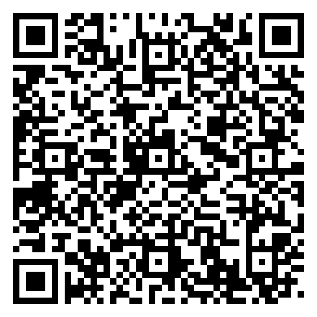 kod QR z danymi kontaktowymi 38948575700000