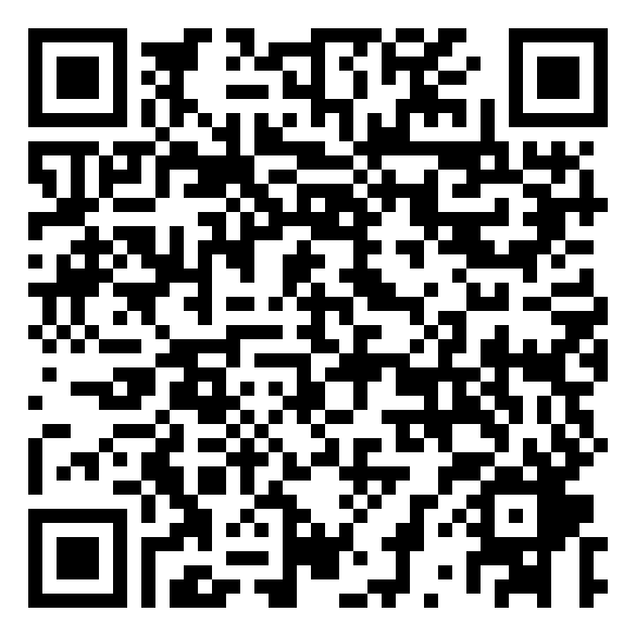 kod QR z danymi kontaktowymi 14620765300000