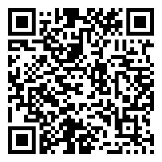 kod QR z danymi kontaktowymi 38234780000000