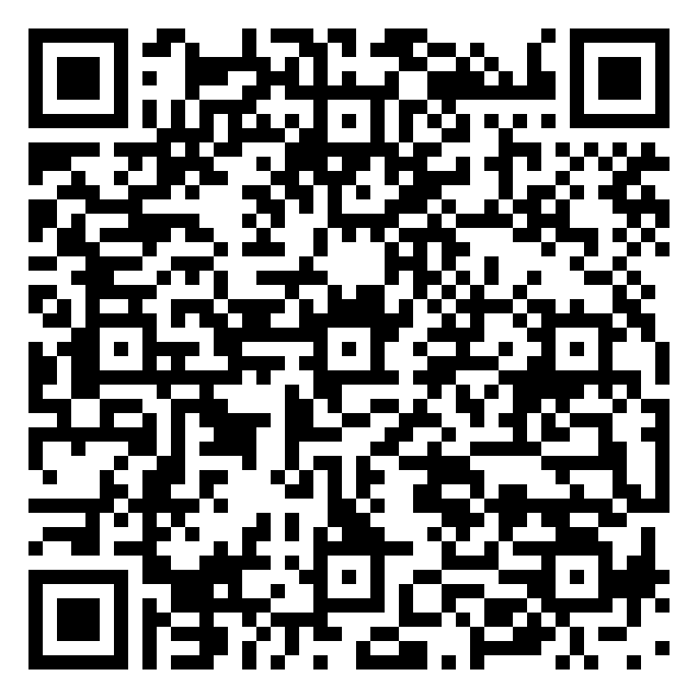 kod QR z danymi kontaktowymi 38425934100000