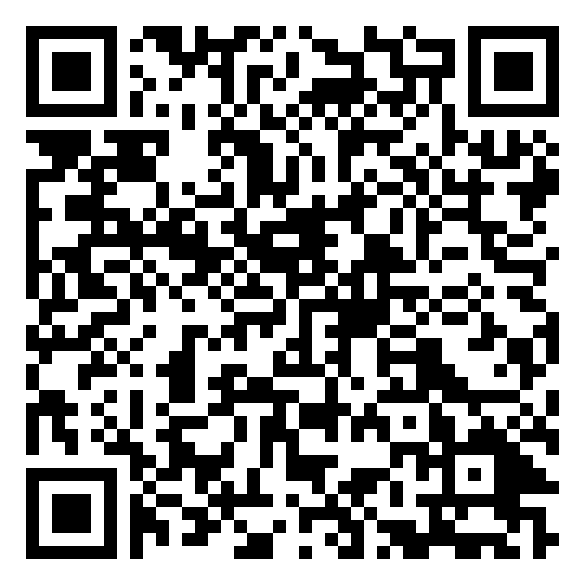 kod QR z danymi kontaktowymi 38630453100000