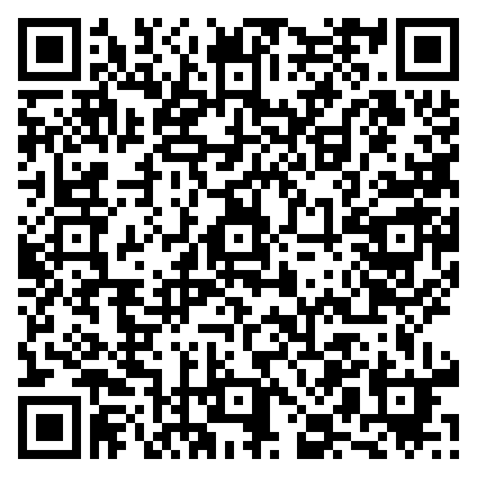 kod QR z danymi kontaktowymi 14549046300000