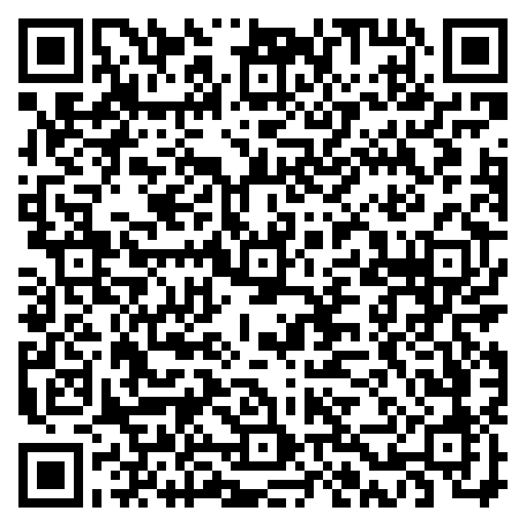 kod QR z danymi kontaktowymi 35146145600000