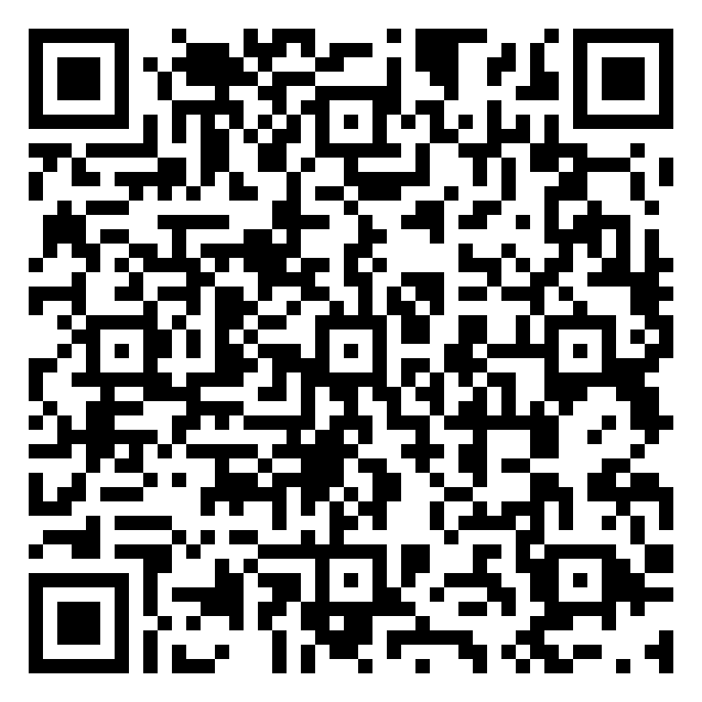 kod QR z danymi kontaktowymi 22171617300000
