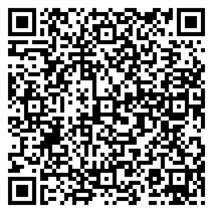 kod QR z danymi kontaktowymi 30011522500000