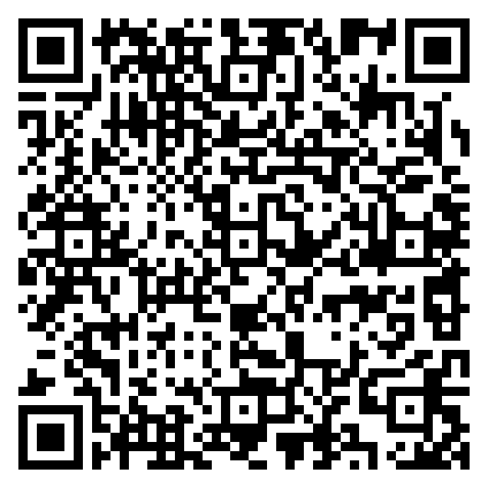 kod QR z danymi kontaktowymi 38805039400000