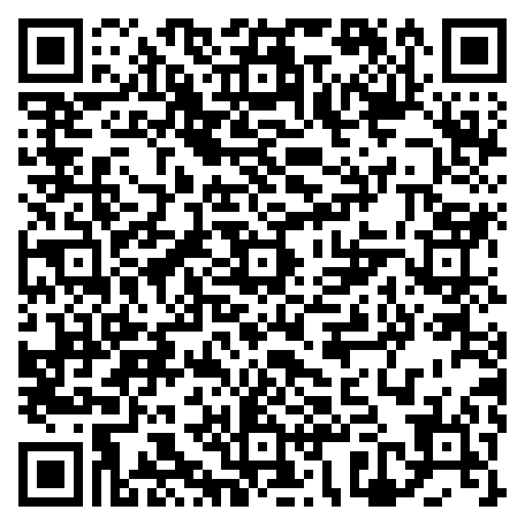 LODY NATURALNE NA BŁONIACH ŁUKASZ RYBKA kod QR z danymi kontaktowymi kod QR z danymi kontaktowymi 38315633700000