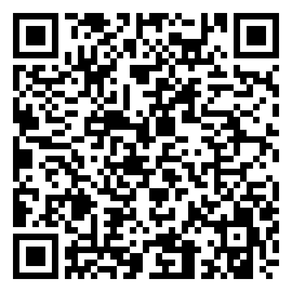 kod QR z danymi kontaktowymi 52550415100000